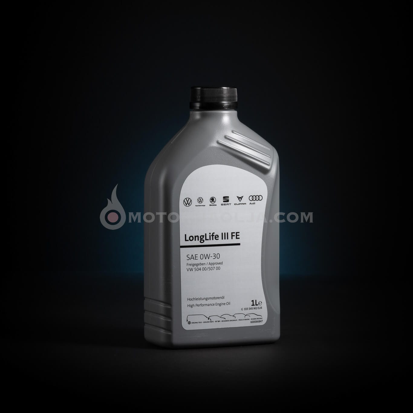 www.motornaolja.com